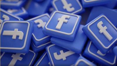 الداخلية تكشف ملابسات فيديو تعدي شخص على سيدة بسكين بالإسكندرية