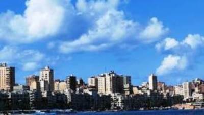 مائل للبرودة ليلاً.. تعرف علي حالة الطقس اليوم الأربعاء 30 نوفمبر