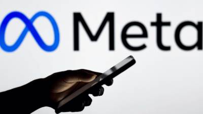 "أكبر عملية اختراق في التاريخ".. "ميتا" في مأزق
