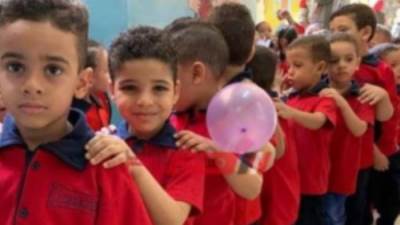 الحكومة تنفي انتشار الإصابة بوباء الالتهاب السحائي بين طلاب المدارس بشمال سيناء