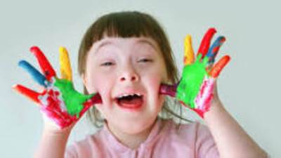 بالمجان لمدة أسبوع.. فتح مستشفيات الشرطة علي مستوي الجمهورية السبت المقبل 