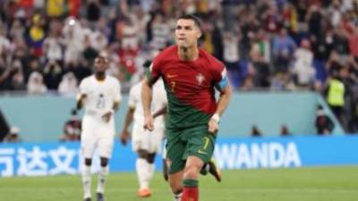 ديلي ميل: رونالدو يوافق على عرض النصر السعودي