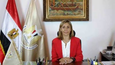 مصر تنجح بتسجيل احتفالات رحلة العائلة المقدسة على قوائم التراث غير المادي لليونسكو