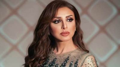أنغام تتماثل الشفاء وتعود بحفل غنائي جديد.. اعرف الأسعار وفئات التذاكر 