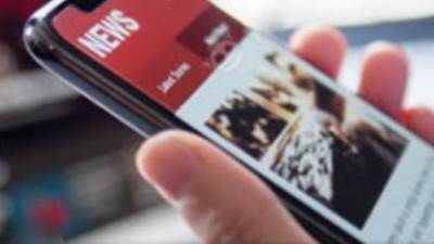 الداخلية تكشف ملابسات حادث التصادم الذي وقع بمنطقة زهراء المعادى