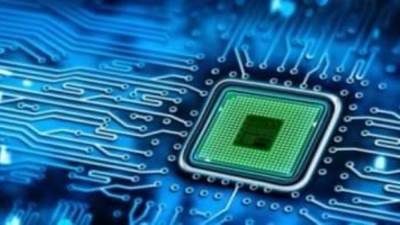 الاتحاد العربى للتحول الرقمى: 2 تريليون دولار القيمة السوقية للاستثمار بالرقائق