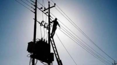 مواعيد انقطاع الكهرباء في طنطا غدا.. تشمل 3 مراحل