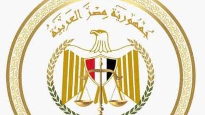 وزير العدل يطلق خدمة التوثيق في الفترة المسائية في 44 فرع توثيق