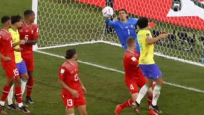 كأس العالم 2022.. صربيا وسويسرا في مواجهة أوروبية حاسمة