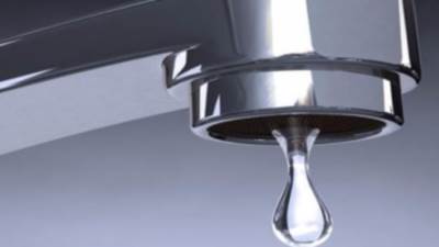 بالجيزة.. قطع مياه الشرب عن 11 منطقة من 5 مساءً لـ5 صباح السبت