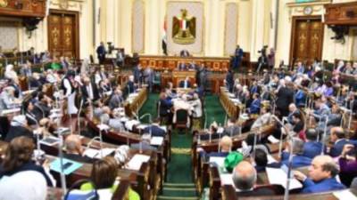 500 مليون جنيه غرامة صفقات الاندماج والاستحواذ بالمخالفة للقانون