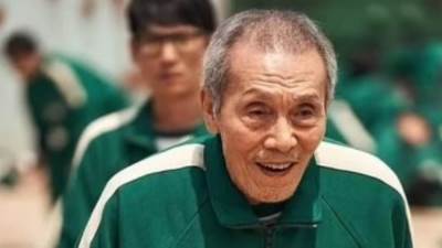 محاكمة نجم مسلسل Squid Game فبراير المقبل بتهمة التحرش