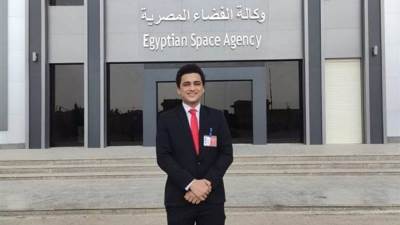 ادعولي ربنا يسامحني.. شاب يُعلن إنهاء حياته برسالة مؤثرة في الإسكندرية