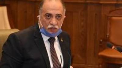 بـ 3 شروط للحكومة.. الطرق الصوفية تعلن عودة الاحتفالات بعد توقف دام لعامين