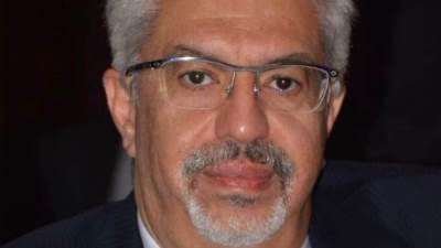 شعبة الذهب: بدء تقييم أعمال مسابقة تصميم المجوهرات وإعلان الفائزين الاسبوع المقبل