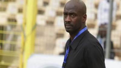 بعد الخروج من المونديال.. أوتو أدو يعلن رحيله عن تدريب منتخب غانا