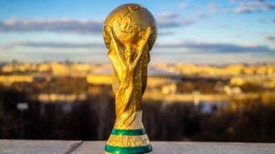 كأس العالم 2022.. مواعيد مباريات اليوم والقنوات الناقلة