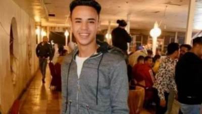 مقتل شاب شنقاً على أيدي خطيبته قبل أيام قليلة من زفافهما