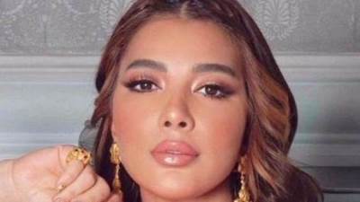 انتوا أصحاب فضل كبير عليَّا.. أصالة تعتذر للمصريين على الهواء 