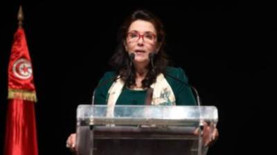 افتتاح الدورة الـ23 لمهرجان أيام قرطاج المسرحية وتكريم 9 رموز مسرحية.. اليوم