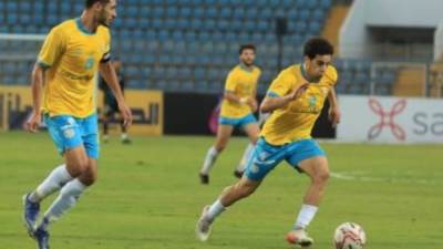 لجنة الانضباط تمهل الإسماعيلى لأول يناير لسداد 28مليون جنيه.. اعرف السبب