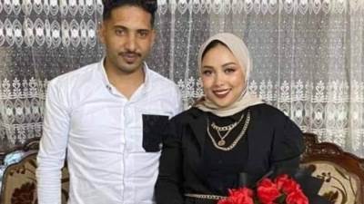 جنايات بورسعيد تحيل أوراق قاتل "خلود" فتاة بورسعيد للمفتي