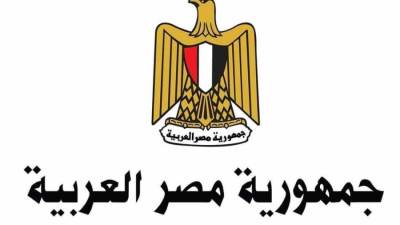 التضامن تطلق حملة الـ16 لمناهضة العنف ضد الفتيات والنساء بالمحافظات