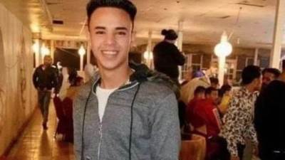 خطيبة «عريس المحلة» تكشف حقيقة قتله قبل زفافهما: دخلت عليه لقيته شانق نفسه