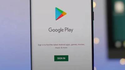 مبادرة جوجل للثغرات الأمنية: هواتف سامسونج وإل جي عرضة للاختراقات