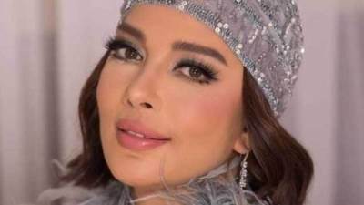 الله يرحم.. تامر عبدالمنعم يهاجم أصالة بعد تصريحاتها الأخيرة 