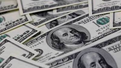 اسعار الدولار اليوم الأحد 4 ديسمبر بالبنوك