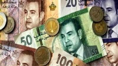 اسعار العملات العربية والأجنبيه اليوم الأحد 4 ديسمبر في مصر 