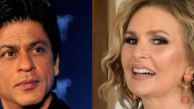 ثلاثة أفلام عالمية في بداية العروض الأولى لأفلام البحر الأحمر السينمائي