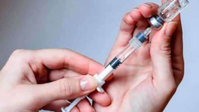 السماح رسميًا بإعطاء الحقن داخل الصيدليات بـ "ضوابط محددة" 