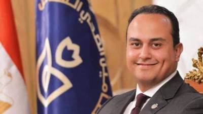 الرعاية الصحية تفوز بجائزتين في التحدي العربي للتغيرات المناخية 