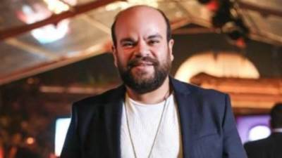 محمد عبد الرحمن "توتا" يقدم الأكشن لأول مرة فى "البعبع" مع أمير كرارة