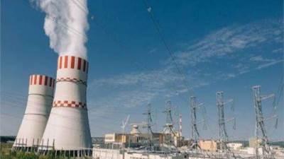 لليوم الثانى.. هيئة المحطات النووية تتلقى طلبات وظائف "الضبعة"