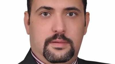 شعبة المواد الغذائية تطالب بتأجيل تطبيق العمل بالفاتورة الإلكترونية