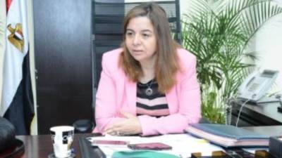 الإسكان: 7,2 مليار جنيه اجمالي دعم وحدات مشروع سكن لكل المصريين