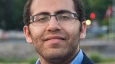 وفاة الطبيب والكاتب الصحفي محمد أبو الغيط بعد صراع مع السرطان