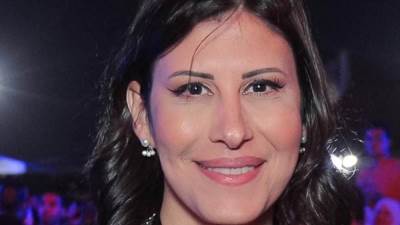 مجموعة DIG تحقق مبيعات 65% من مشروعيها بالعاصمة الإدارية