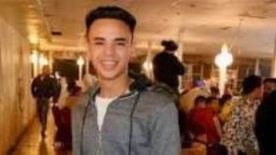 النيابة العامة تحسم الجدل حول واقعة عريس المحلة