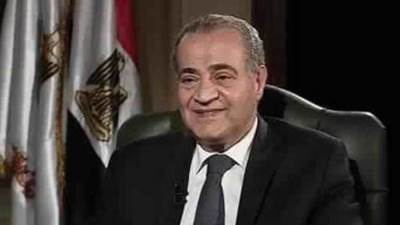 قرار جديد من التموين للفلاحين.. توريد الأرز "اختياريًا " في هذة الحالة