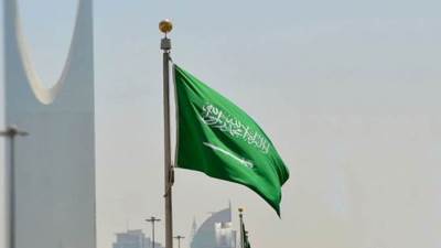 السعودية تهنئ بما توصلت إليه أطراف المرحلة الانتقالية في السودان من توافق 