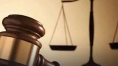 الإعدام شنقًا لدجال الشرقية.. أوهم 4 سيدات أنه معالج روحي واعتدى عليهن