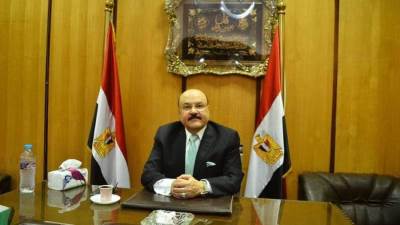 الأربعاء المقبل.. غرفة الغربية تنظم دورة تدريبية عن التسجيل في الفاتورة الالكترونية