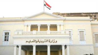 امتحانات الثانوية العامة.. اختبار موحد على مستوى الجمهورية والمنهج كاملا دون حذف