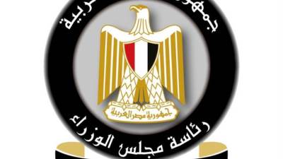 مصر تحقق نجاحات وتحولات إيجابية بمحاور وقطاعات التنمية البشرية.. خلال 8 سنوات