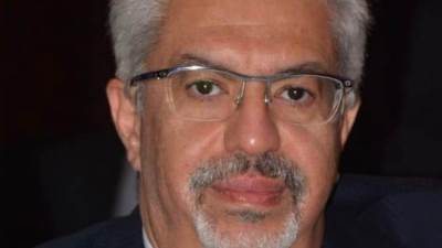 الشعبة العامة للذهب تطلق المعرض الدولي الثاني المجوهرات "  نبيو " الاسبوع المقبل