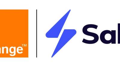 اورنچ مصر تُتيح خدمات تحصيل الفواتير وشحن الرصيد عبر تطبيق "سهل"